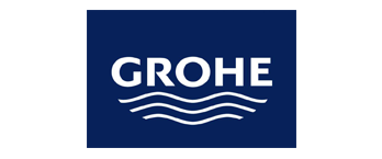 GROHE 01