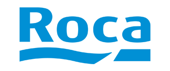 ROCA 01